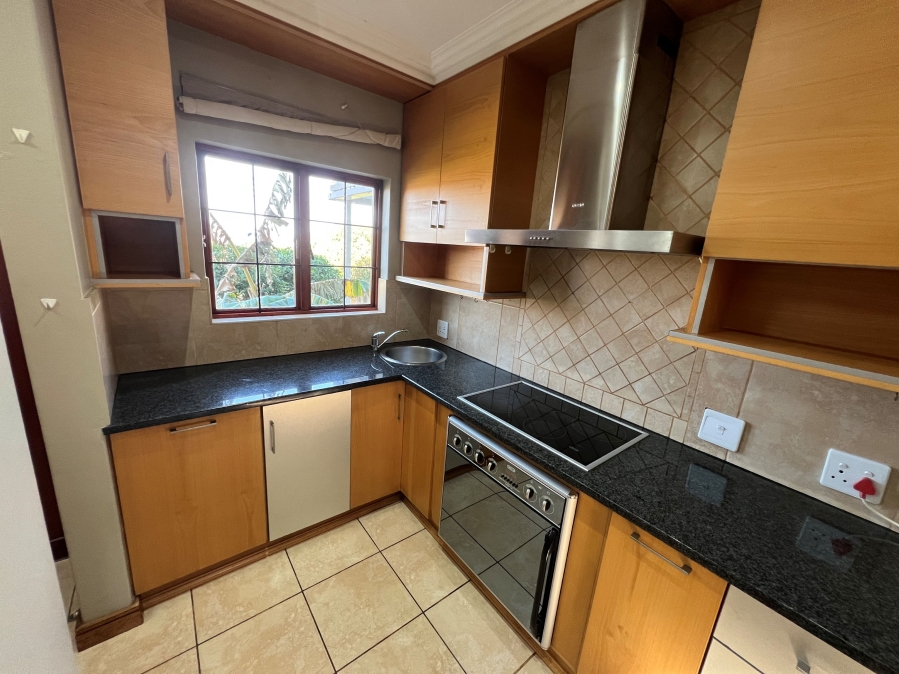 To Let 3 Bedroom Property for Rent in Wilkoppies North West